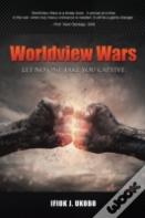 Worldview Wars