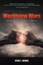 Worldview Wars - Preview