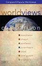 Worldviews Comparison - Preview