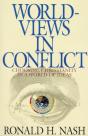 Worldviews In Conflict - Preview