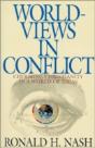 Worldviews In Conflict - Preview