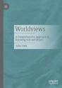 Worldviews - Preview