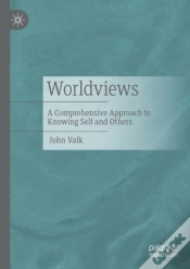 Capa do artigo Worldviews