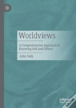 Capa do artigo Worldviews