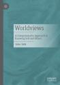 Worldviews - Preview