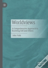 Worldviews