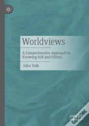 Capa do artigo Worldviews