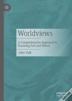 Capa do artigo Worldviews