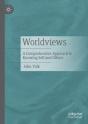 Worldviews - Preview