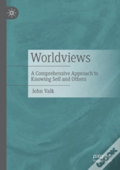 Capa do artigo Worldviews