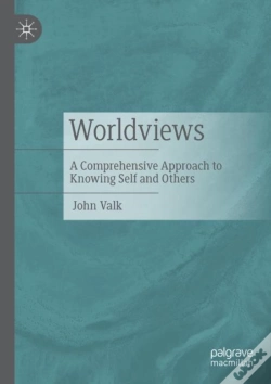 Capa do artigo Worldviews