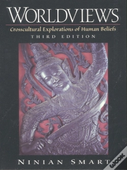 Capa do artigo Worldviews