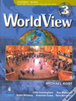 Capa do artigo Worldviewworkbook