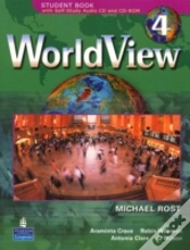 Capa do artigo Worldviewworkbook