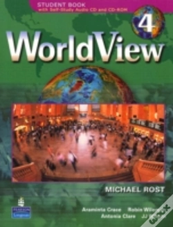 Capa do artigo Worldviewworkbook