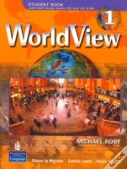 Capa do artigo Worldviewworkbook