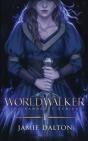 Worldwalker - Preview