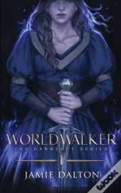 Worldwalker