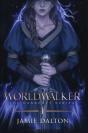 Worldwalker - Preview
