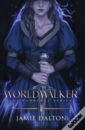 Worldwalker