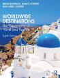 Worldwide Destinations 8e - Preview