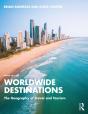 Worldwide Destinations - Preview