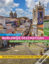 Worldwide Destinations