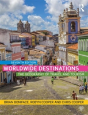 Worldwide Destinations - Preview