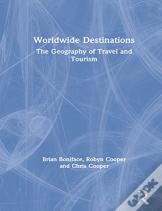 Worldwide Destinations