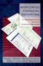 Worldwide Financial Reporting - Preview