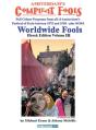 Worldwide Fools Ebook Vol Iii - Preview