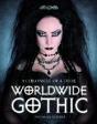 Worldwide Gothic - Preview
