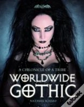 Worldwide Gothic