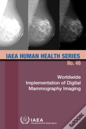 Capa do artigo Worldwide Implementation Of Digital Mammography Imaging