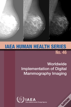 Capa do artigo Worldwide Implementation Of Digital Mammography Imaging