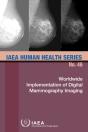 Worldwide Implementation Of Digital Mammography Imaging - Preview