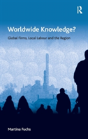 Worldwide Knowledge? - Preview