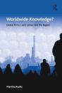 Worldwide Knowledge? - Preview
