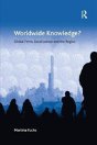 Worldwide Knowledge? - Preview