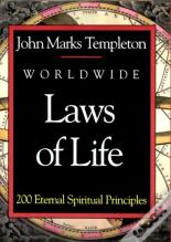 Worldwide Laws Of Life