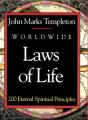 Worldwide Laws Of Life - Preview
