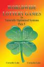 Worldwide Lottery Games In Naturally Optimized Systems - Preview