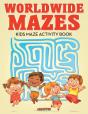 Worldwide Mazes - Preview