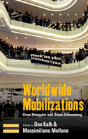 Worldwide Mobilizations - Preview