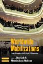 Worldwide Mobilizations - Preview