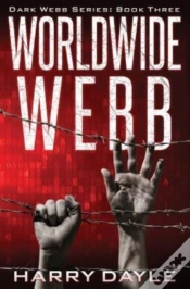 Capa do artigo Worldwide Webb