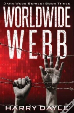 Capa do artigo Worldwide Webb