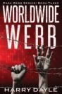 Worldwide Webb - Preview