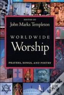 Worldwide Worship