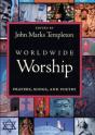 Worldwide Worship - Preview